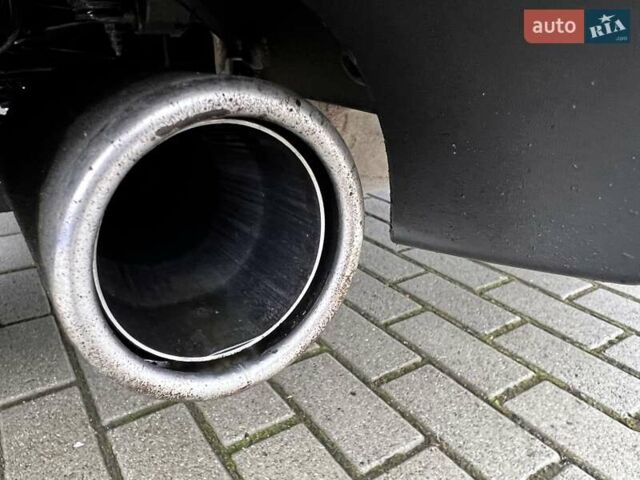 Червоний Мазда СХ-5, об'ємом двигуна 2.2 л та пробігом 207 тис. км за 12999 $, фото 149 на Automoto.ua