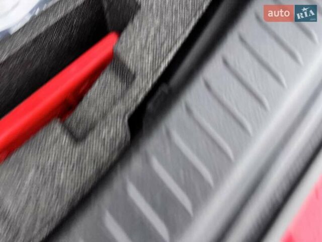 Червоний Мазда СХ-5, об'ємом двигуна 2.2 л та пробігом 207 тис. км за 12999 $, фото 117 на Automoto.ua