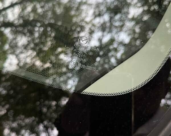 Червоний Мазда СХ-5, об'ємом двигуна 2.19 л та пробігом 160 тис. км за 17800 $, фото 19 на Automoto.ua