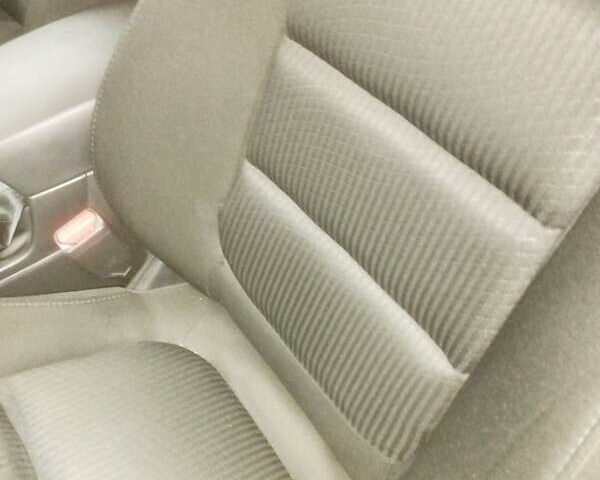 Красный Мазда СХ-5, объемом двигателя 2.2 л и пробегом 138 тыс. км за 15300 $, фото 12 на Automoto.ua