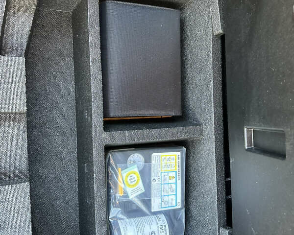 Червоний Мазда СХ-5, об'ємом двигуна 2.2 л та пробігом 213 тис. км за 17999 $, фото 26 на Automoto.ua