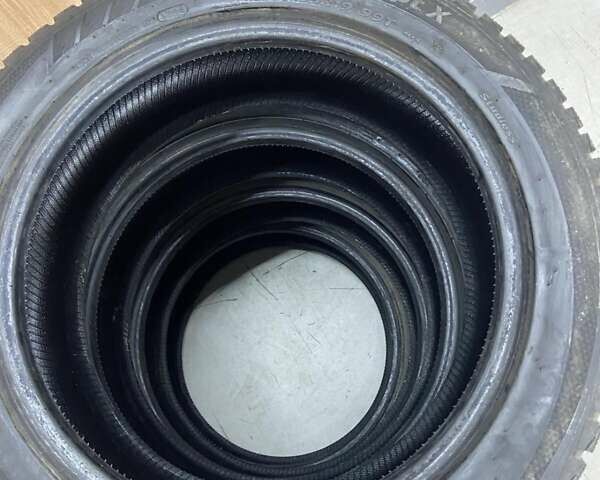 Красный Мазда СХ-5, объемом двигателя 2.49 л и пробегом 62 тыс. км за 19900 $, фото 70 на Automoto.ua