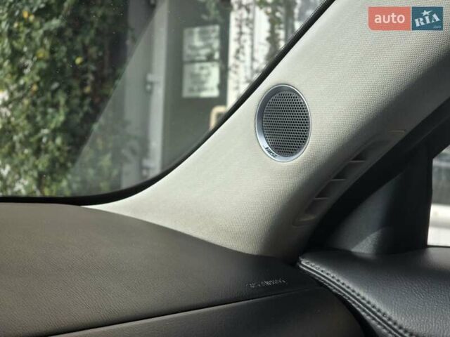 Красный Мазда СХ-5, объемом двигателя 2.49 л и пробегом 62 тыс. км за 19900 $, фото 32 на Automoto.ua