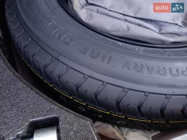 Мазда СХ-5 2017 в Черкассах на Automoto.ua Красный Мазда СХ-5, объемом двигателя 2.2 л и пробегом 63 тыс. км за 26000 $, фото 40 на Automoto.ua