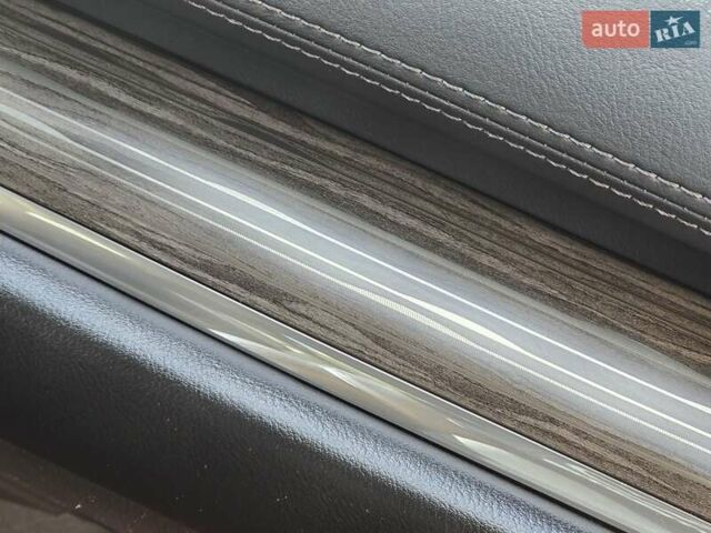 Красный Мазда СХ-5, объемом двигателя 2.49 л и пробегом 62 тыс. км за 19900 $, фото 55 на Automoto.ua