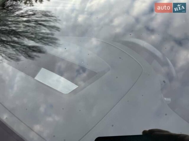 Червоний Мазда СХ-5, об'ємом двигуна 2.19 л та пробігом 48 тис. км за 24500 $, фото 59 на Automoto.ua