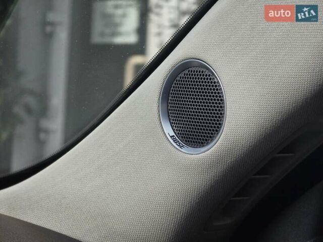 Красный Мазда СХ-5, объемом двигателя 2.49 л и пробегом 62 тыс. км за 19900 $, фото 33 на Automoto.ua