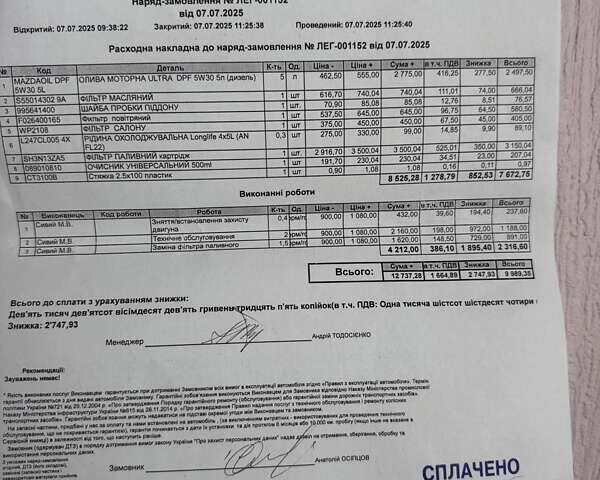 Червоний Мазда СХ-5, об'ємом двигуна 2.19 л та пробігом 48 тис. км за 24500 $, фото 60 на Automoto.ua