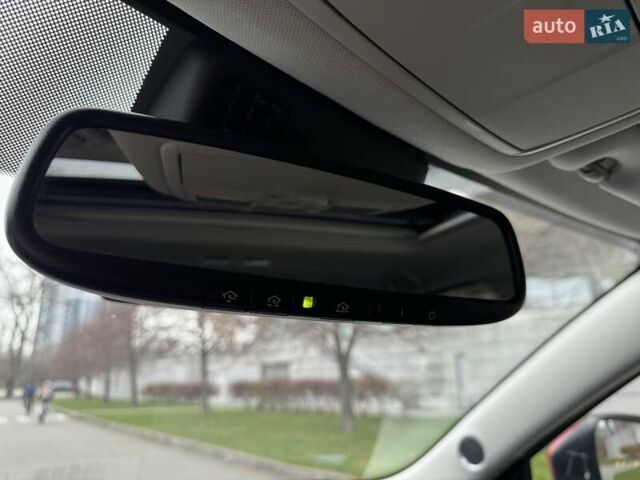 Красный Мазда СХ-5, объемом двигателя 2.49 л и пробегом 165 тыс. км за 18400 $, фото 31 на Automoto.ua