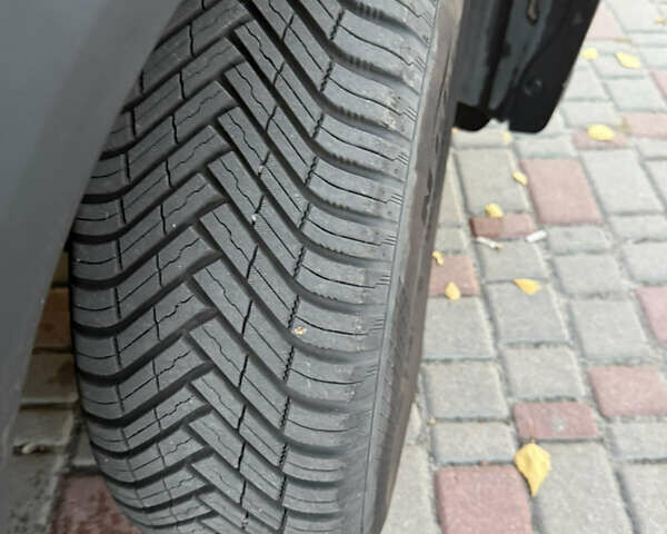 Мазда СХ-5 2017 в Лубнах на Automoto.ua Красный Мазда СХ-5, объемом двигателя 2.19 л и пробегом 88 тыс. км за 21500 $, фото 58 на Automoto.ua