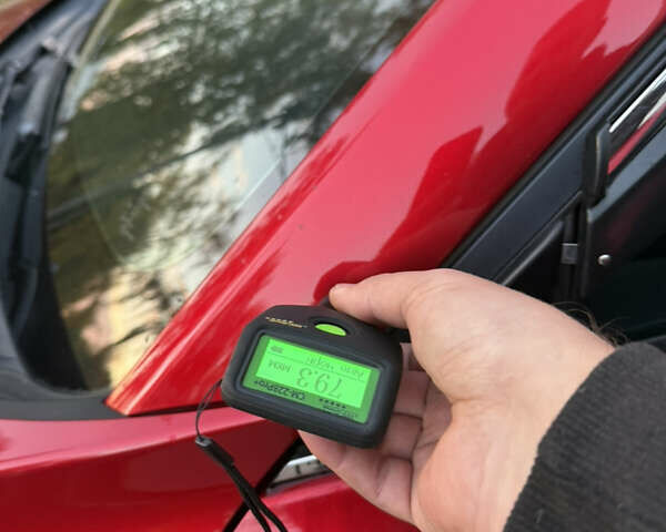 Мазда СХ-5 2017 в Лубнах на Automoto.ua Красный Мазда СХ-5, объемом двигателя 2.19 л и пробегом 88 тыс. км за 21500 $, фото 55 на Automoto.ua