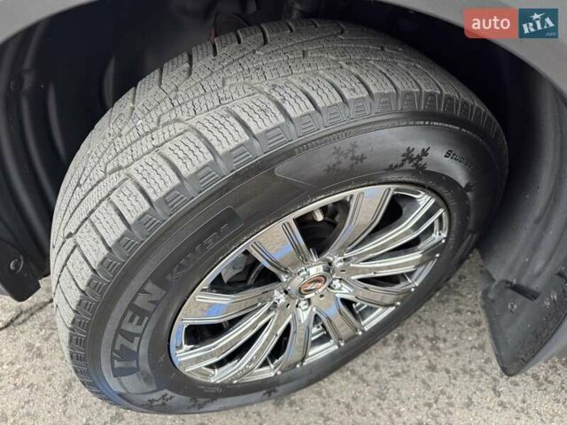 Червоний Мазда СХ-5, об'ємом двигуна 2.19 л та пробігом 48 тис. км за 24500 $, фото 58 на Automoto.ua