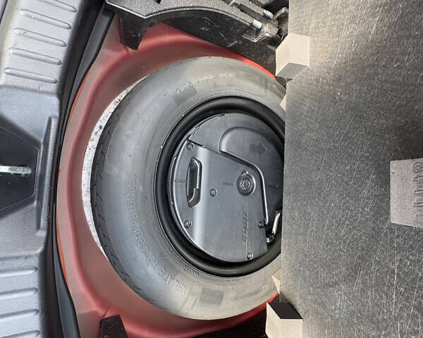 Мазда СХ-5 2017 у Стрые на Automoto.ua Червоний Мазда СХ-5, об'ємом двигуна 2.5 л та пробігом 169 тис. км за 17999 $, фото 42 на Automoto.ua