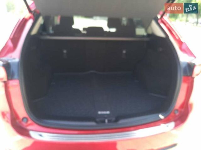 Мазда СХ-5 2017 в Черкассах на Automoto.ua Красный Мазда СХ-5, объемом двигателя 2.2 л и пробегом 63 тыс. км за 26000 $, фото 39 на Automoto.ua