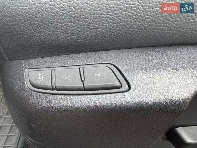 Червоний Мазда СХ-5, об'ємом двигуна 2.19 л та пробігом 48 тис. км за 24500 $, фото 61 на Automoto.ua