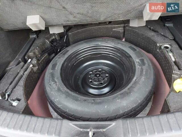 Червоний Мазда СХ-5, об'ємом двигуна 2.49 л та пробігом 108 тис. км за 19200 $, фото 21 на Automoto.ua