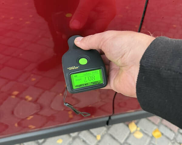 Мазда СХ-5 2017 в Лубнах на Automoto.ua Красный Мазда СХ-5, объемом двигателя 2.19 л и пробегом 88 тыс. км за 21500 $, фото 47 на Automoto.ua