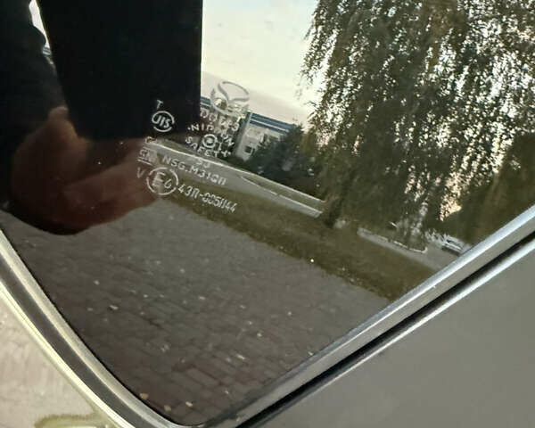 Мазда СХ-5 2017 в Лубнах на Automoto.ua Красный Мазда СХ-5, объемом двигателя 2.19 л и пробегом 88 тыс. км за 21500 $, фото 40 на Automoto.ua