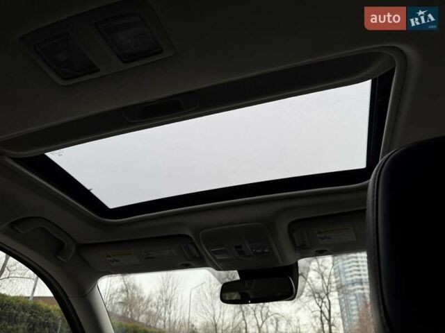 Красный Мазда СХ-5, объемом двигателя 2.49 л и пробегом 165 тыс. км за 18400 $, фото 34 на Automoto.ua