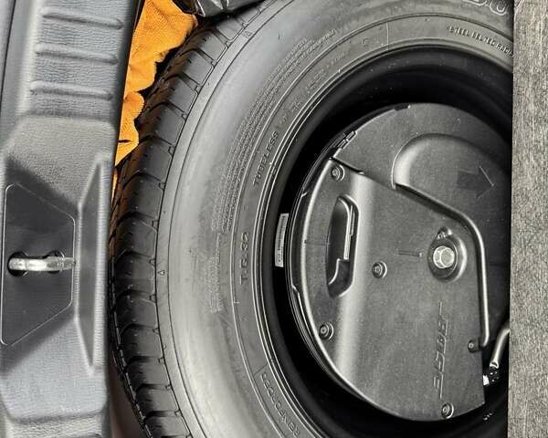 Червоний Мазда СХ-5, об'ємом двигуна 2.19 л та пробігом 48 тис. км за 24500 $, фото 69 на Automoto.ua