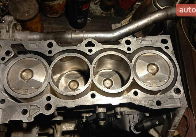 Мазда СХ-5 2017 в Одессе на Automoto.ua Красный Мазда СХ-5, объемом двигателя 2.49 л и пробегом 16 тыс. км за 19200 $, фото 5 на Automoto.ua