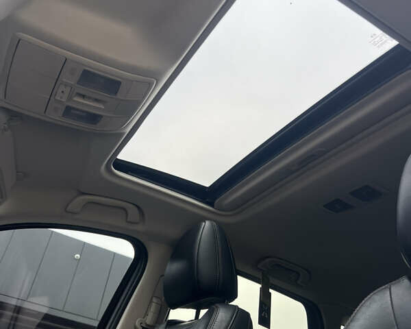 Червоний Мазда СХ-5, об'ємом двигуна 2.49 л та пробігом 90 тис. км за 19200 $, фото 14 на Automoto.ua