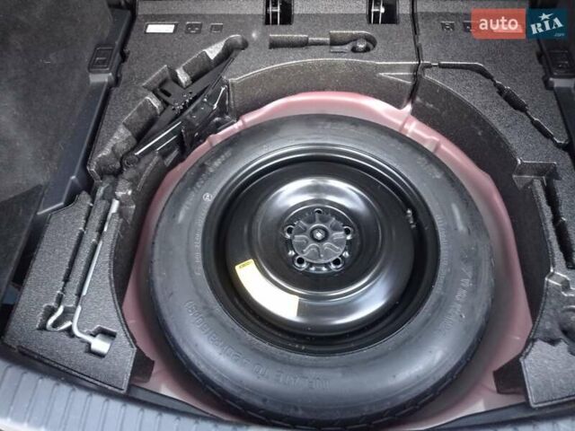 Красный Мазда СХ-5, объемом двигателя 2.49 л и пробегом 142 тыс. км за 18500 $, фото 36 на Automoto.ua