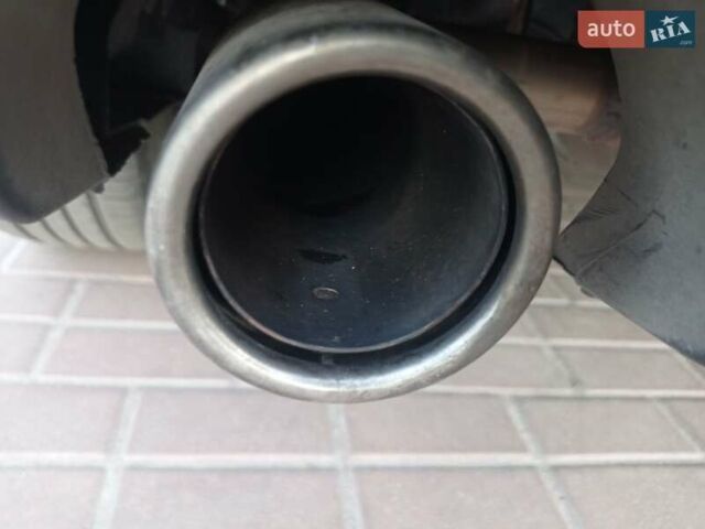 Красный Мазда СХ-5, объемом двигателя 2.49 л и пробегом 142 тыс. км за 18500 $, фото 39 на Automoto.ua