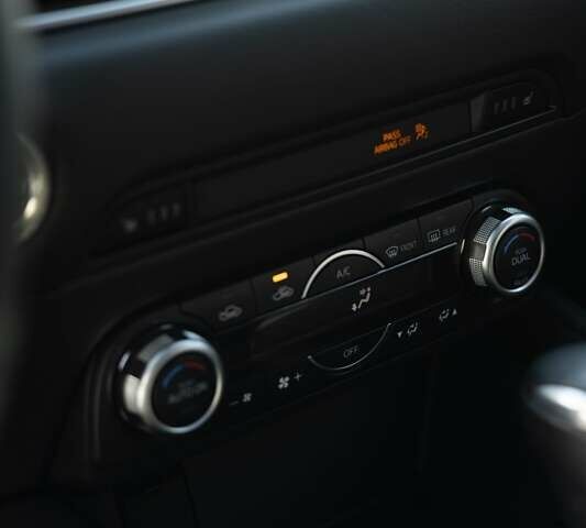 Червоний Мазда СХ-5, об'ємом двигуна 2.49 л та пробігом 144 тис. км за 17900 $, фото 17 на Automoto.ua