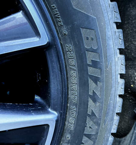 Червоний Мазда СХ-5, об'ємом двигуна 2.19 л та пробігом 55 тис. км за 26000 $, фото 28 на Automoto.ua