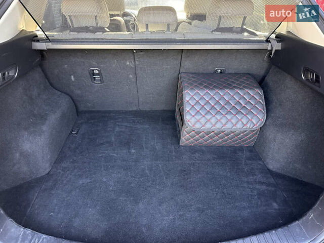 Красный Мазда СХ-5, объемом двигателя 2.2 л и пробегом 130 тыс. км за 22800 $, фото 21 на Automoto.ua