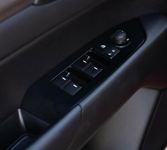 Червоний Мазда СХ-5, об'ємом двигуна 2.49 л та пробігом 144 тис. км за 17900 $, фото 16 на Automoto.ua