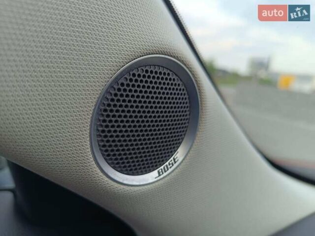 Красный Мазда СХ-5, объемом двигателя 2.2 л и пробегом 187 тыс. км за 19499 $, фото 29 на Automoto.ua