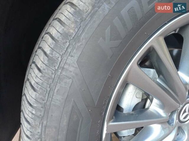 Красный Мазда СХ-5, объемом двигателя 2.49 л и пробегом 142 тыс. км за 18500 $, фото 40 на Automoto.ua