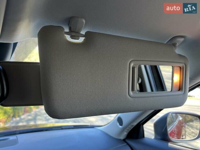 Красный Мазда СХ-5, объемом двигателя 2.49 л и пробегом 172 тыс. км за 16950 $, фото 25 на Automoto.ua