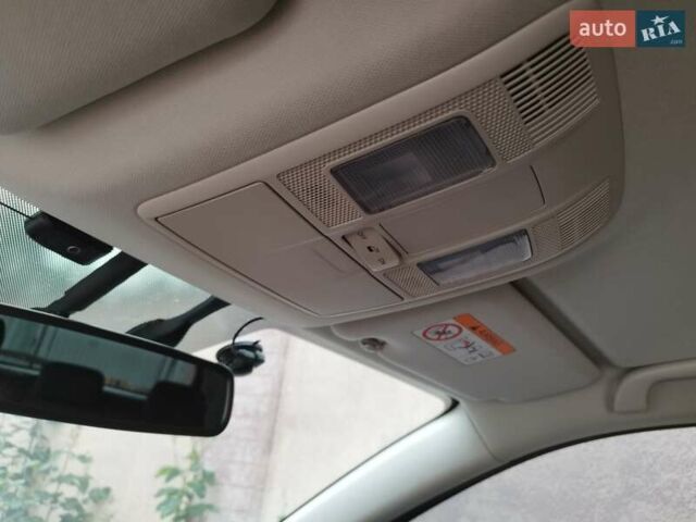 Красный Мазда СХ-5, объемом двигателя 2.2 л и пробегом 77 тыс. км за 26500 $, фото 17 на Automoto.ua