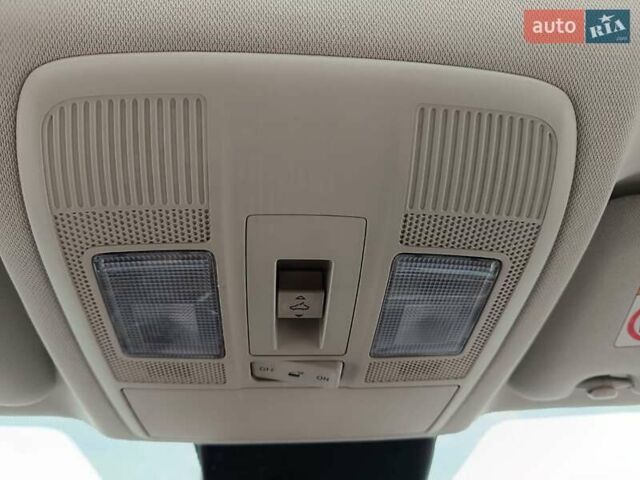 Красный Мазда СХ-5, объемом двигателя 2.2 л и пробегом 187 тыс. км за 19499 $, фото 22 на Automoto.ua