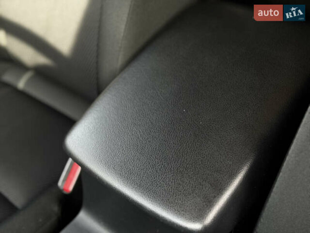 Красный Мазда СХ-5, объемом двигателя 2.5 л и пробегом 73 тыс. км за 18750 $, фото 41 на Automoto.ua