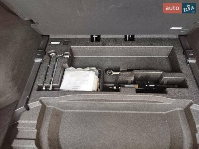 Красный Мазда СХ-5, объемом двигателя 2.2 л и пробегом 77 тыс. км за 26500 $, фото 5 на Automoto.ua