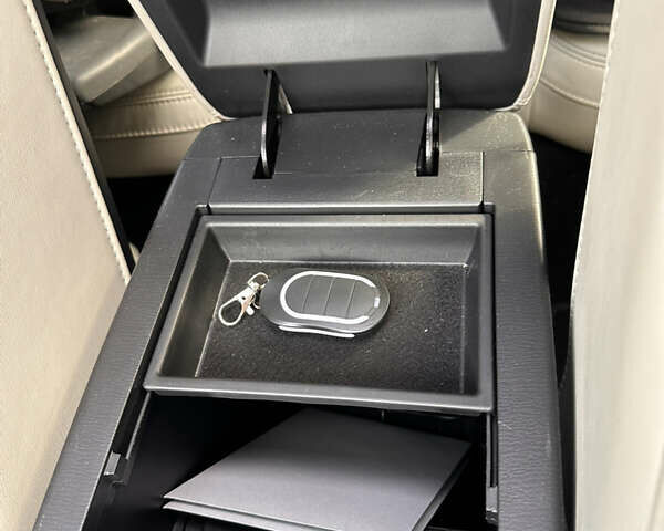 Красный Мазда СХ-5, объемом двигателя 2.2 л и пробегом 130 тыс. км за 22800 $, фото 38 на Automoto.ua