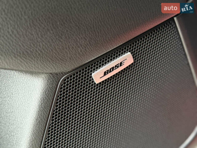 Красный Мазда СХ-5, объемом двигателя 2.49 л и пробегом 48 тыс. км за 17900 $, фото 53 на Automoto.ua