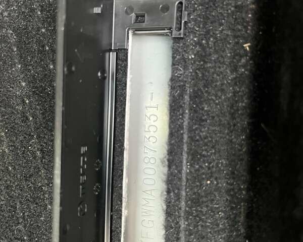 Красный Мазда СХ-5, объемом двигателя 2.49 л и пробегом 38 тыс. км за 35000 $, фото 37 на Automoto.ua