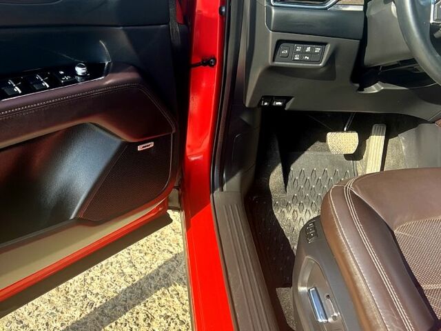 Мазда СХ-5 2019 в Хмельницком на Automoto.ua Красный Мазда СХ-5, объемом двигателя 2.5 л и пробегом 38 тыс. км за 30000 $, фото 1 на Automoto.ua