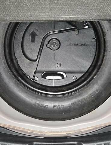 Красный Мазда СХ-5, объемом двигателя 2.49 л и пробегом 109 тыс. км за 22000 $, фото 22 на Automoto.ua