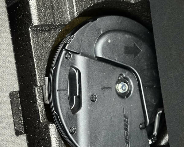 Красный Мазда СХ-5, объемом двигателя 2.49 л и пробегом 55 тыс. км за 27200 $, фото 52 на Automoto.ua