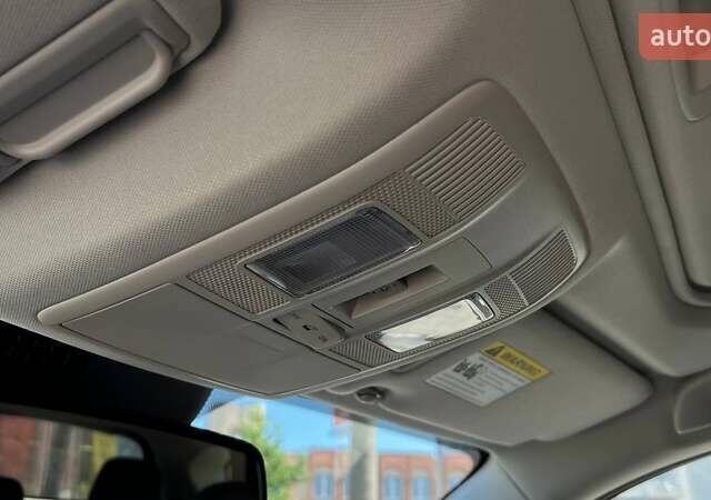 Красный Мазда СХ-5, объемом двигателя 2.5 л и пробегом 77 тыс. км за 22500 $, фото 20 на Automoto.ua