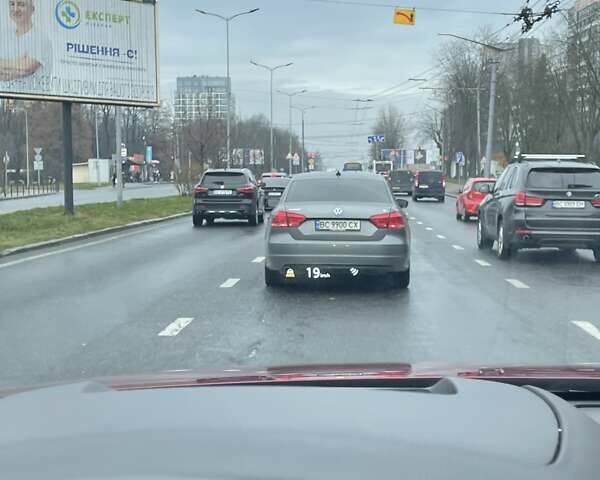 Красный Мазда СХ-5, объемом двигателя 2.49 л и пробегом 114 тыс. км за 23499 $, фото 11 на Automoto.ua