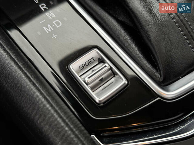 Красный Мазда СХ-5, объемом двигателя 2.49 л и пробегом 48 тыс. км за 17900 $, фото 64 на Automoto.ua