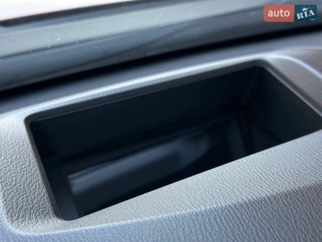 Червоний Мазда СХ-5, об'ємом двигуна 2.5 л та пробігом 60 тис. км за 24900 $, фото 30 на Automoto.ua