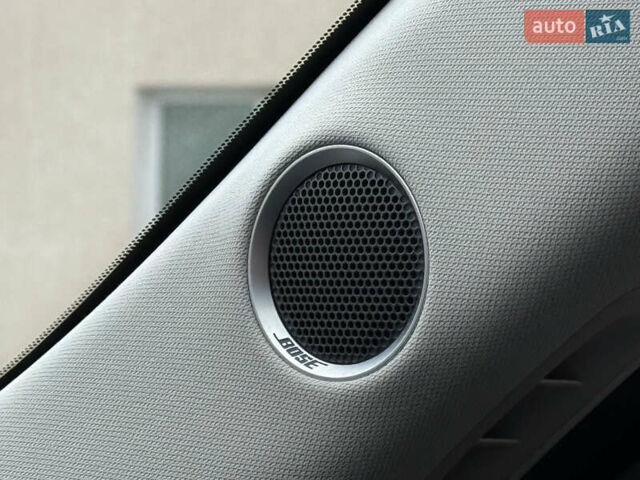 Красный Мазда СХ-5, объемом двигателя 2.49 л и пробегом 48 тыс. км за 17900 $, фото 60 на Automoto.ua